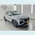 FIAT PULSE - CINZA - 2023 Foto 5 (Miniatura)