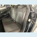 CHEVROLET ONIX 10TAT HB - PRETO - 2020 Foto 5 (Miniatura)