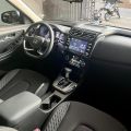 HYUNDAI CRETA 1TA LIMITED - PRATA - 2022 Foto 5 (Miniatura)