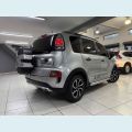 CITROËN AIRCROSS - PRATA - 2014 Foto 5 (Miniatura)