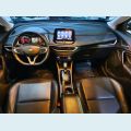 CHEVROLET TRACKER 12T A PR - PRETO - 2022 Foto 5 (Miniatura)
