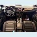 VOLKSWAGEN TAOS HIGHLINE 250 TSI - PRETO - 2025 Foto 5 (Miniatura)
