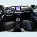 FIAT PULSE DRIVE 1.3 CVT - BRANCO - 2025 Foto 5 (Miniatura)