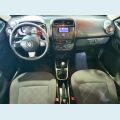 RENAULT KWID ZEN 2 - PRETO - 2023 Foto 5 (Miniatura)