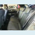FIAT PULSE IMPETUS 1.0 TURBO CVT - PRATA - 2024 Foto 5 (Miniatura)