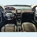 PEUGEOT 2008 GRIFFE 1.6 AUT. - BRANCO - 2017 Foto 5 (Miniatura)