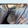 HONDA CIVIC LXR 2.0 16V FLEX AUT. - CINZA - 2015 Foto 5 (Miniatura)