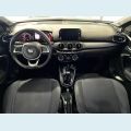 FIAT ARGO TREKKING 1.3 - BRANCO - 2021 Foto 5 (Miniatura)