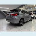 HONDA CITY - PRATA - 2023 Foto 5 (Miniatura)