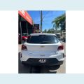 CHEVROLET ONIX - BRANCO - 2023 Foto 5 (Miniatura)
