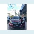 HONDA HR-V - VERMELHO - 2016 Foto 5 (Miniatura)