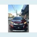 HONDA WR-V - VERMELHO - 2018 Foto 5 (Miniatura)
