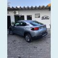 CITROËN BASALT FEEL 1.0 FLEX TB 200 5P AUT - CINZA - 2025 Foto 5 (Miniatura)