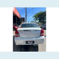 TOYOTA ETIOS - BRANCO - 2018 Foto 5 (Miniatura)
