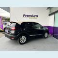 RENAULT CAPTUR - PRETO - 2019 Foto 5 (Miniatura)