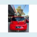 VOLKSWAGEN UP - VERMELHO - 2017 Foto 5 (Miniatura)