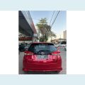 TOYOTA YARIS - VERMELHO - 2022 Foto 5 (Miniatura)
