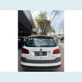 VOLKSWAGEN SPACE CROSS - BRANCO - 2014 Foto 5 (Miniatura)