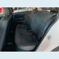 VOLKSWAGEN NOVO GOL TL MBV - BRANCO - 2017 Foto 5 (Miniatura)