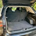 JEEP COMPASS SPORT F - PRETO - 2021 Foto 5 (Miniatura)