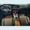 VOLKSWAGEN JETTA CL AF - BRANCO - 2018 Foto 5 (Miniatura)