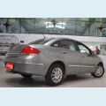FIAT LINEA ESSENCE 1.8 16V FLEX - PRATA - 2014 Foto 5 (Miniatura)