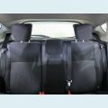 FORD NEW FIESTA HATCH NEW FIESTA SE 1.6 16V - PRETO - 2018 Foto 5 (Miniatura)