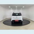 FIAT UNO WAY 1.3 FIREFLY FLEX - BRANCO - 2019 Foto 5 (Miniatura)