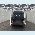FIAT DOBLO ESSENCE 1.8 16V FLEX - BRANCO - 2020 Foto 5 (Miniatura)