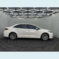 TOYOTA COROLLA XEI 2.0 FLEX - BRANCO - 2023 Foto 5 (Miniatura)
