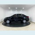 FIAT CRONOS 1.3 DRIVE FIREFLY FLEX - PRETO - 2019 Foto 5 (Miniatura)