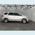 CHEVROLET SPIN PREMIER 7S 1.8 AUT. FLEX - PRATA - 2022 Foto 5 (Miniatura)