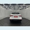 FIAT CRONOS DRIVE 1.3 S-DESIGN FLEX - BRANCO - 2022 Foto 5 (Miniatura)