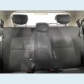 CHEVROLET ONIX 1.0 JOY SPE/4 - BRANCO - 2019 Foto 5 (Miniatura)