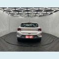 CHEVROLET ONIX LT II 1.0 FLEX - PRATA - 2022 Foto 5 (Miniatura)