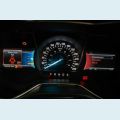 FORD FUSION 2.0 ECOBOOST SEL AUT. - CINZA - 2017 Foto 5 (Miniatura)
