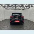 FIAT ARGO DRIVE 1.0 FLEX - PRETO - 2021 Foto 5 (Miniatura)