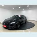 HONDA CIVIC 2.0 SPORT - PRETO - 2019 Foto 5 (Miniatura)
