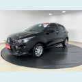 FIAT ARGO DRIVE 1.0 FLEX - PRETO - 2021 Foto 5 (Miniatura)