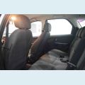 FIAT PALIO WEEKEND ATTRACTIVE 1.4 FIRE FLEX - PRATA - 2016 Foto 5 (Miniatura)