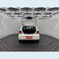 VOLKSWAGEN GOL 1.0 12V FLEX - BRANCO - 2019 Foto 5 (Miniatura)