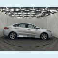CHERY ARRIZO 6 1.5 GSX TURBO FLEX AUT. - CINZA - 2022 Foto 5 (Miniatura)