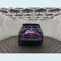 JEEP COMPASS 2.0 LONGITUDE 4X2 AUT. FLEX - AZUL - 2020 Foto 5 (Miniatura)