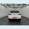 FIAT ARGO 1.0 - BRANCO - 2022 Foto 5 (Miniatura)