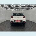 CITROËN C3 FEEL 1.0 FLEX - BRANCO - 2023 Foto 5 (Miniatura)