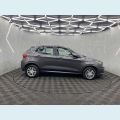 FIAT ARGO DRIVE 1.0 FIREFLY FLEX - CINZA - 2020 Foto 5 (Miniatura)