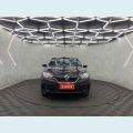 RENAULT LOGAN ZEN 1.6 16V SCE FLEX CVT - PRETO - 2020 Foto 5 (Miniatura)