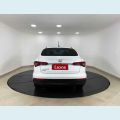 FIAT CRONOS 1.8 PRECISION E.TORQ FLEX - BRANCO - 2019 Foto 5 (Miniatura)