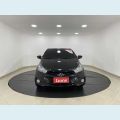 HYUNDAI HB 20S 1.6 COMFORT PLUS AUT. FLEX - PRETO - 2015 Foto 5 (Miniatura)