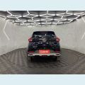 CHERY TIGGO 3X PRO 1.0 TURBO AUT. - PRETO - 2023 Foto 5 (Miniatura)